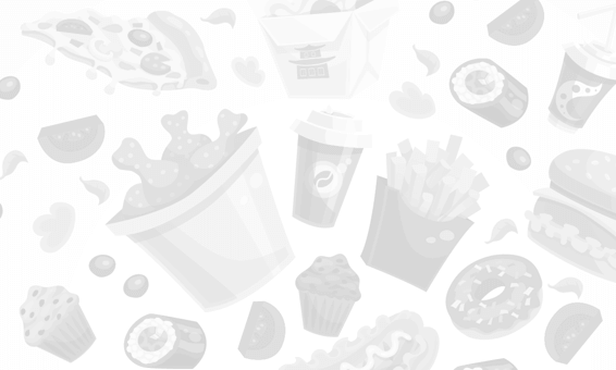 Тыквенный суп